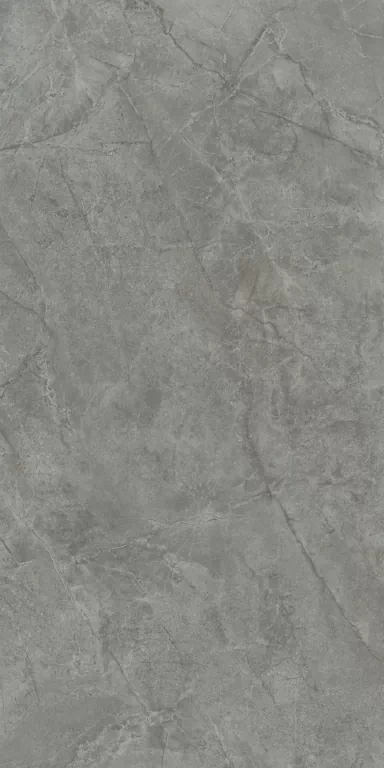 Керамогранит kerama marazzi sg573090r Риальто серый темный матовый обрезной 80x160