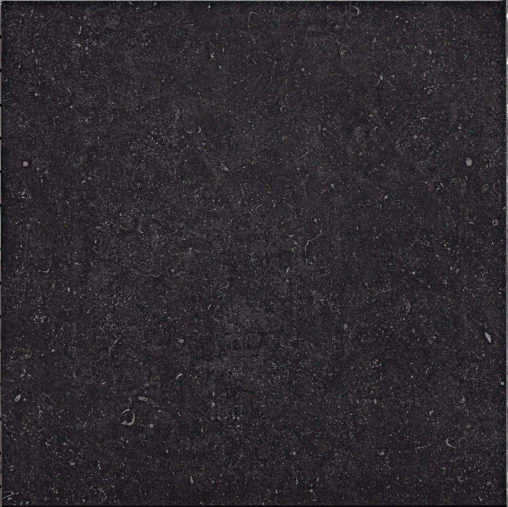 Керамогранит seastone black lastra 20mm 60x60
