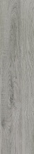 Керамогранит alma ceramica Вандервуд gfa92wdw07r серый 20x90