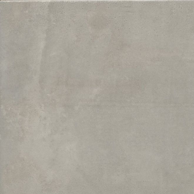 Керамогранит Каталунья серый обрезной 60x60