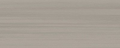 Керамическая плитка diana grigio 1c 20,1x50,5