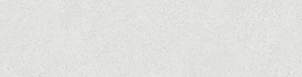 Керамогранит ametis land 00 22,4x90
