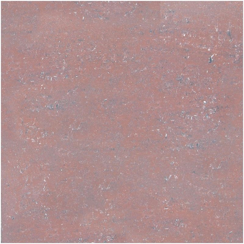 Керамогранит travertino red brown 60x60