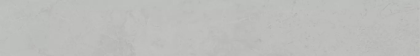 Ступени Подступенок kerama marazzi sg850290r\6 Монте Тиберио серый матовый обрезной 10.7x80