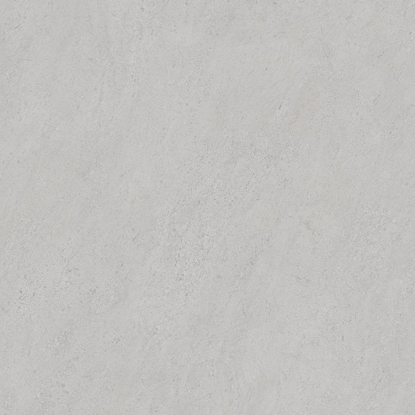 Керамогранит kerama marazzi sg173700n Мотиво серый светлый матовый 40.2x40.2