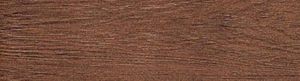 Фото Атлас Конкорд Extra Doussie 19,5x59 коричневый