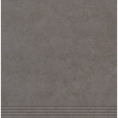 Ступени loft 03s 30x30