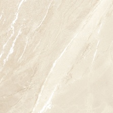 Керамогранит alma ceramica Некстстоун gfa57nxt04r бежевый 57x57