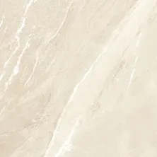 Керамогранит Альма Керамика Нексстоун/ nexstone gfa57nxt04r 57x57