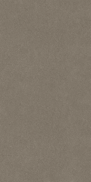 Керамогранит kerama marazzi dd519522r Джиминьяно коричневый лаппатированный обрезной 60x119.5