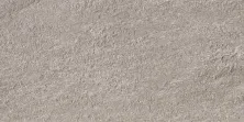 Керамогранит Брейв Перл 30x60