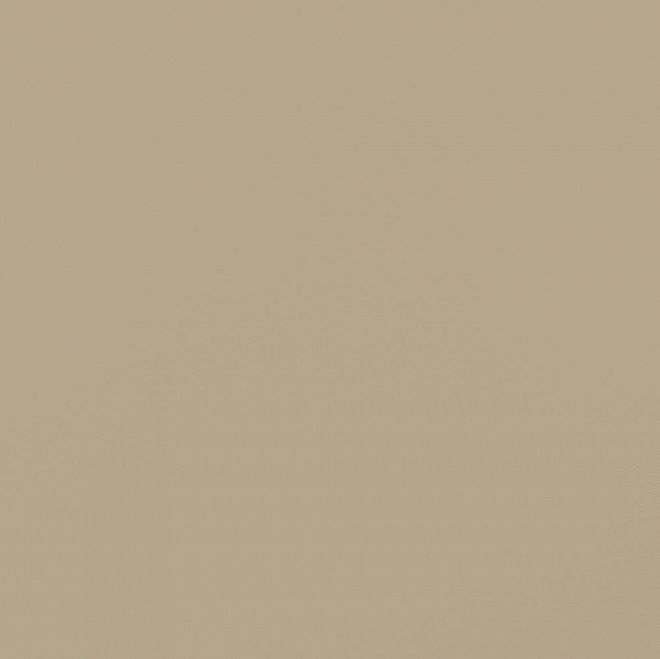 Керамическая плитка калейдоскоп серо-коричневый 20x20