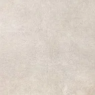 Керамогранит Королевская дорога беж обрезной sg614200r 60x60