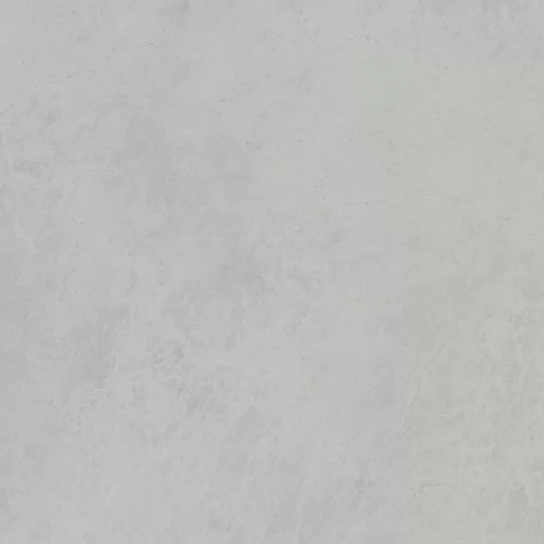 Керамогранит kerama marazzi sg850290r Монте Тиберио серый матовый обрезной 80x80