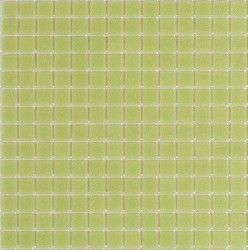 Мозаика a60(2) matrix color 2 31,8x31,8