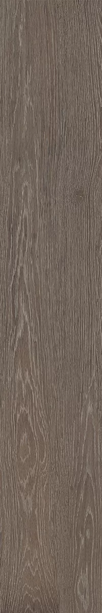 Керамогранит estima kraft wood kw03 коричневый 19.4x120