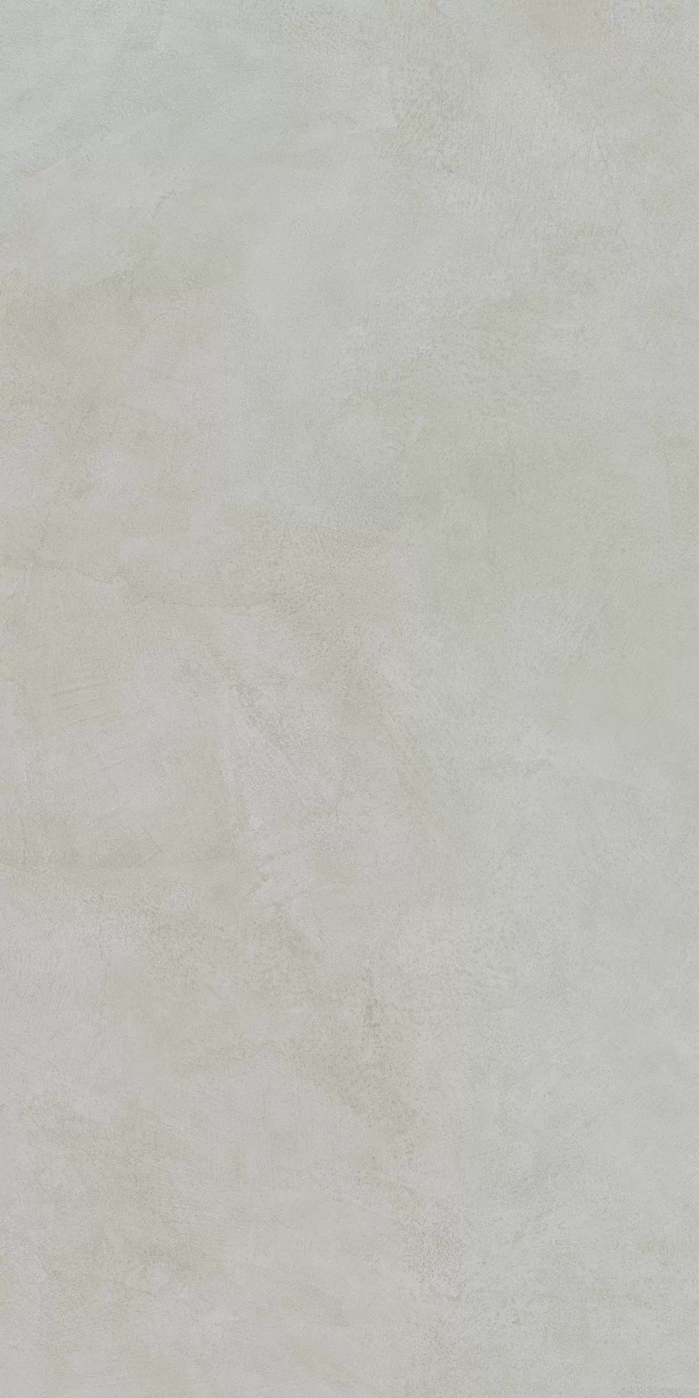 Керамогранит vitra microcement Светло-серый r10a k947891r 60x120