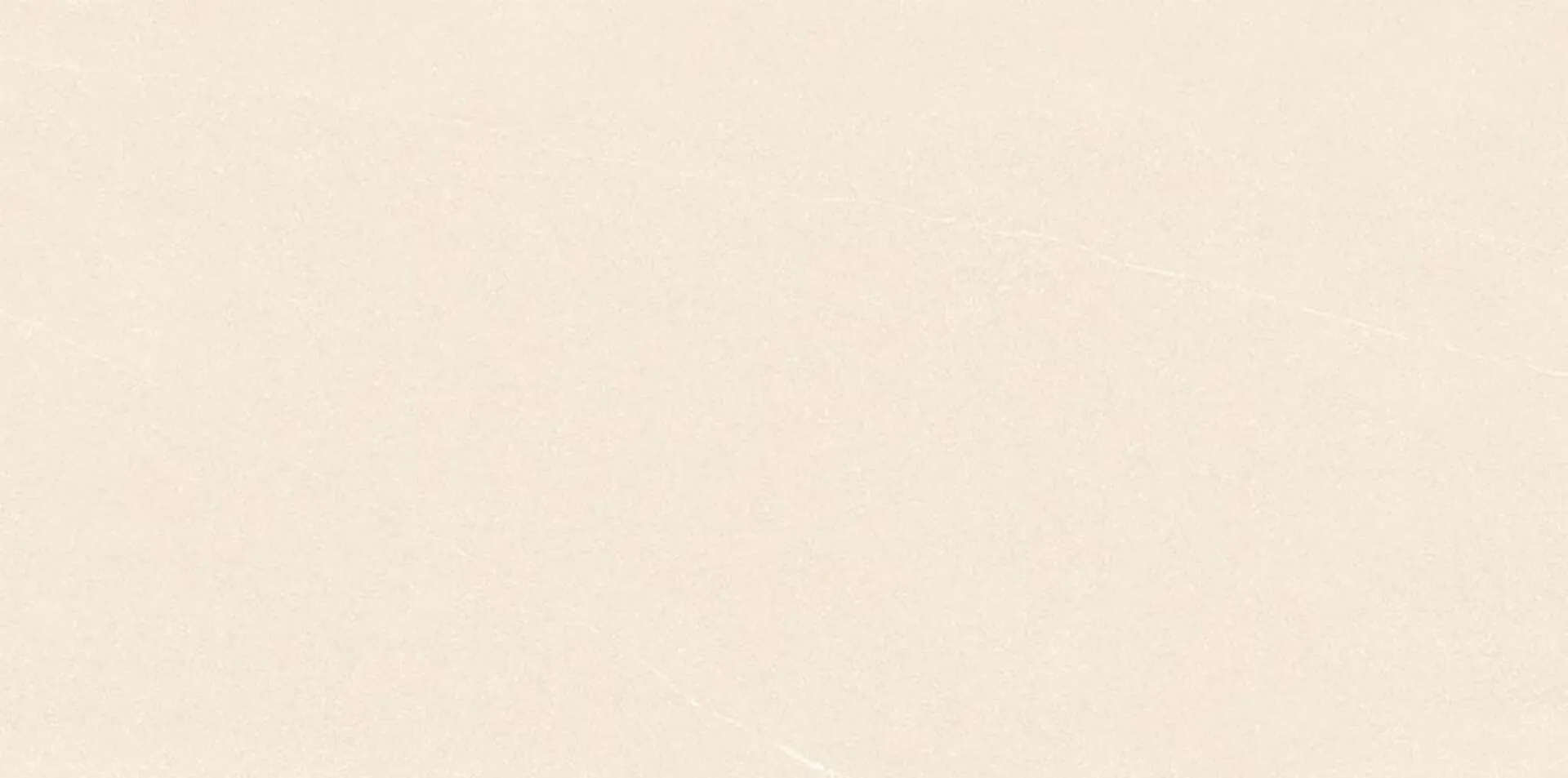 Керамогранит gravita 78901779 melton ivory ghr punch matt бежевый 80x160