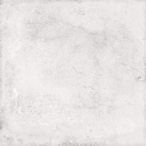 Керамогранит Цемент Стайл светло-серый 45x45