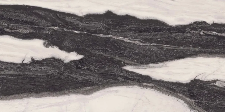 Керамогранит estima exm103 exotica marble contrario exm103/ns_r9/60x120x9r/gw разноцветный 60x120