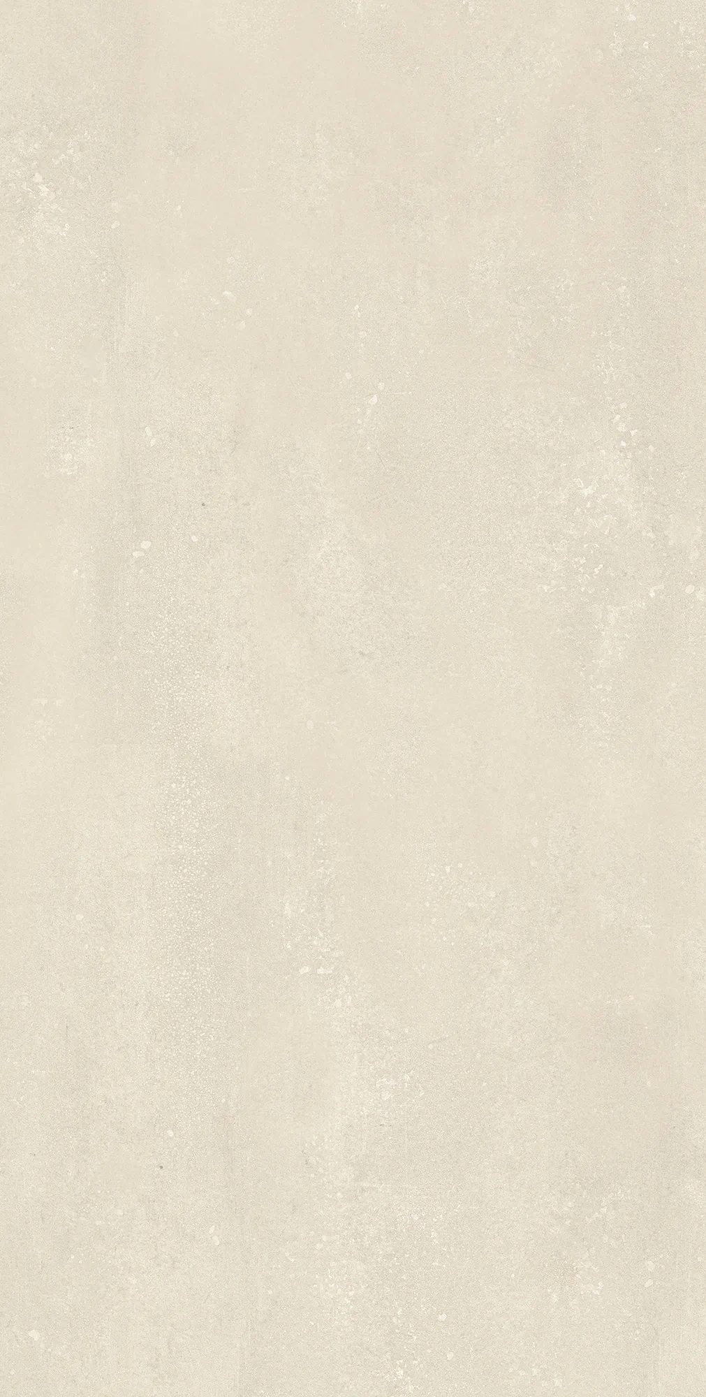 Керамогранит Креанза cz-gl01-b canvas crema matt glossy ink кремовый 80x160