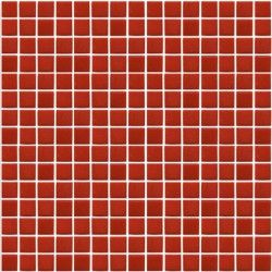 Мозаика a95(3) matrix color 3 31,8x31,8