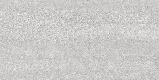 Керамогранит Про Дабл серый светлый обрезной dd201200r 30x60