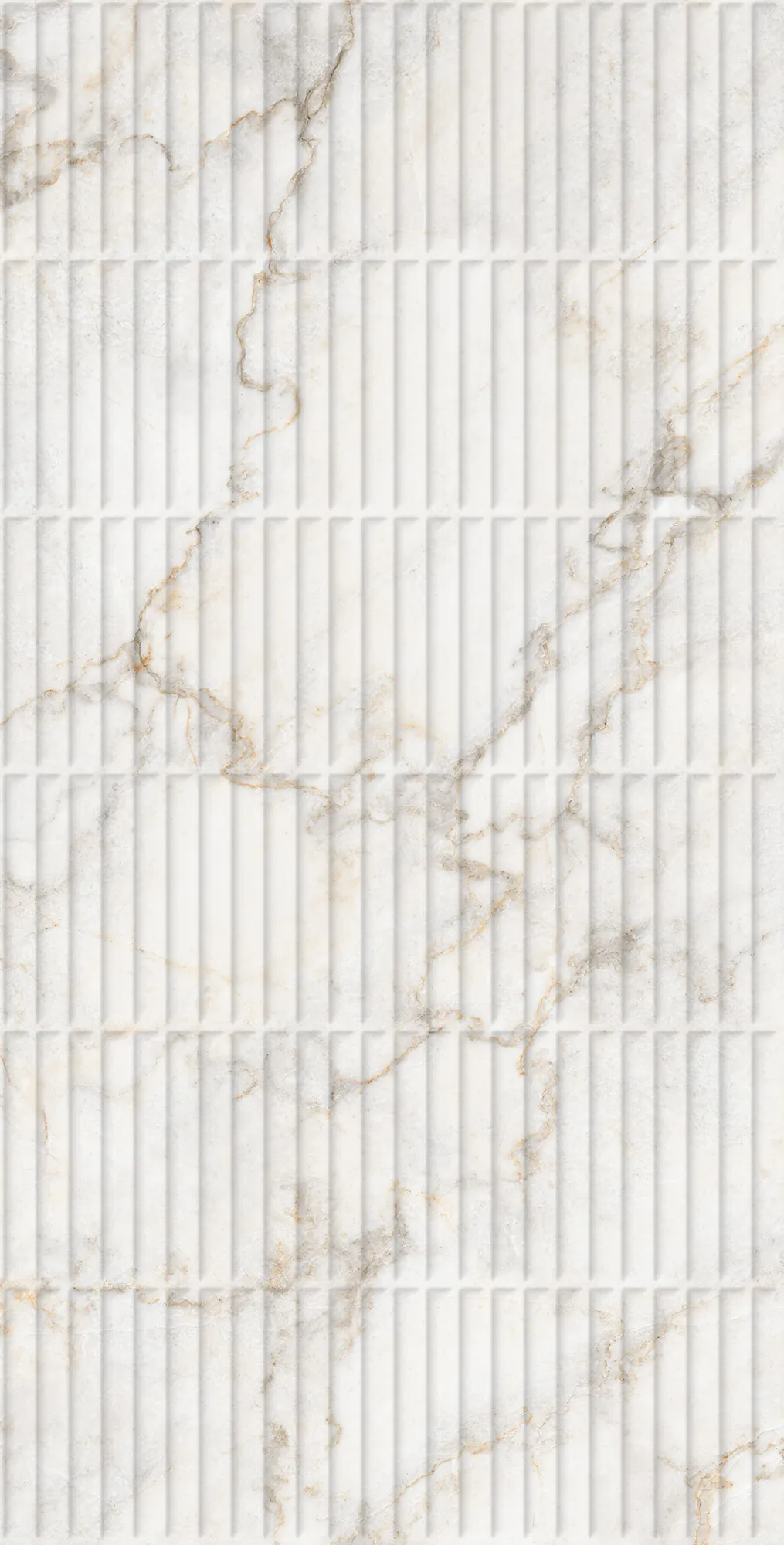 Керамогранит Декор Креанза cp4002-d pratonix beige decor carving pro punch бежевый 60x120