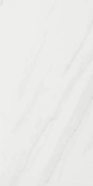 Керамогранит lenci blanco (leviglass) rect. 60x120