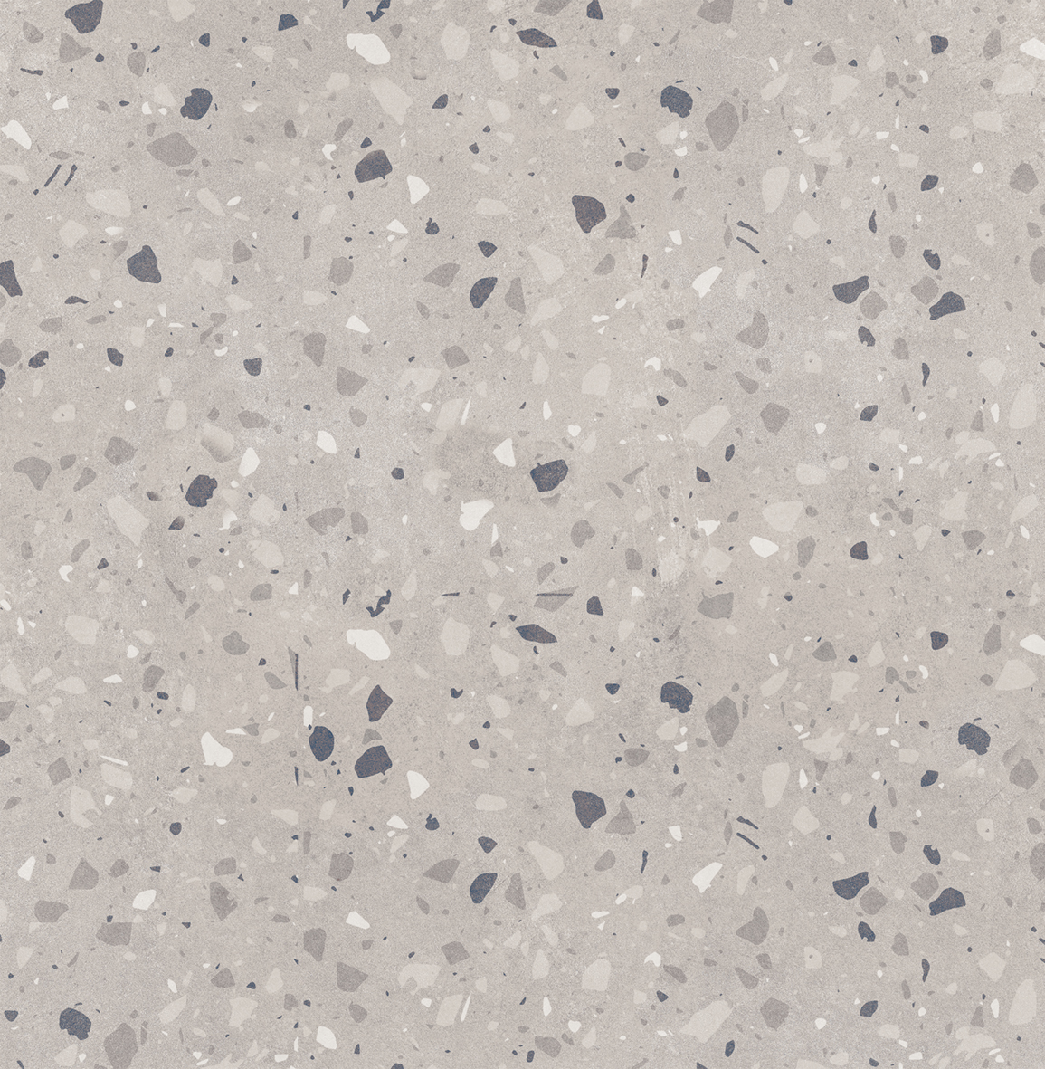 Керамогранит novin ceram albero x9561m86 серый 60x60