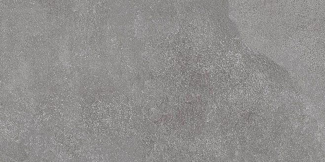 Фото Керама Марацци Про Стоун серый тёмный обрезной DD500400R 60x119,5 серый