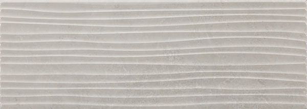 Керамическая плитка bay duna marfil 25x70