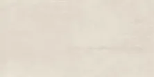 Керамогранит Буст Вайт 30x60