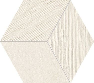 Мозаика balance ivory str 17,5x20