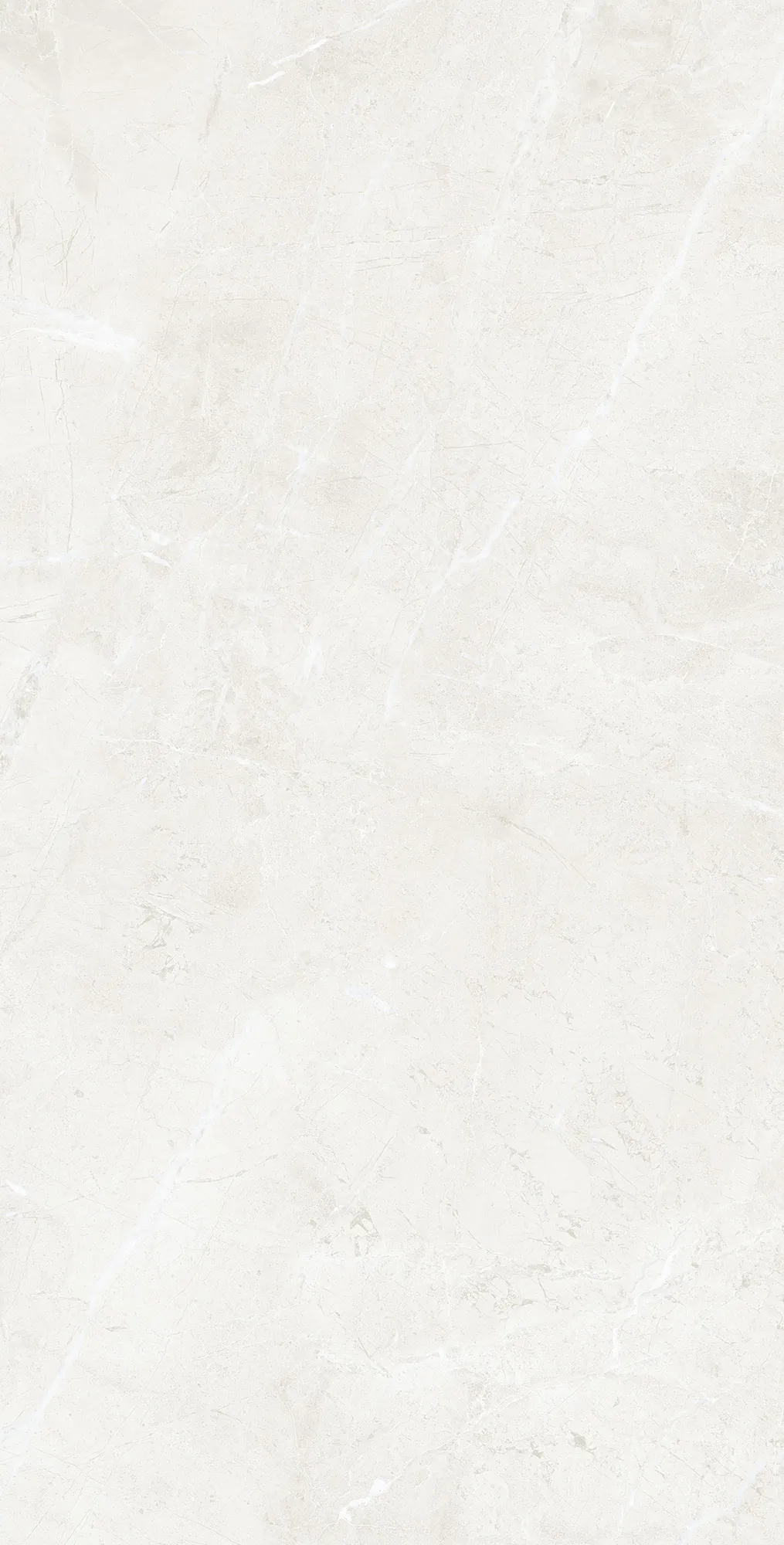 Керамогранит Аркадия Керамика fp1029-a florencia bianco full polished белый 60x120