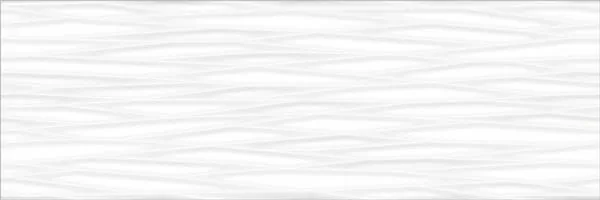 Керамическая плитка gravita 78801852 satin white coastal белый 30x90
