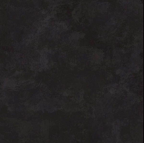 Керамогранит antre black 41,8x41,8