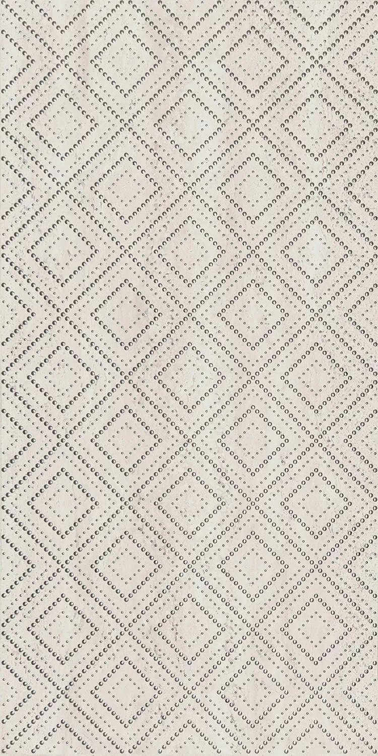 Керамическая плитка Декор kerama marazzi os\a364\48001r Сан-Марко серый светлый матовый обрезной 40x80