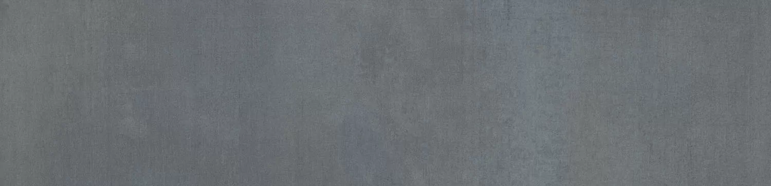 Ступени Подступенок kerama marazzi sg640220r\4 Гварди синий матовый обрезной 14.5x60