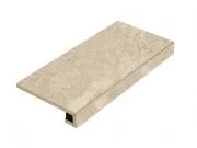 Ступени Клаймб/ climb Роуп Ступ.60 Фронт 33x60