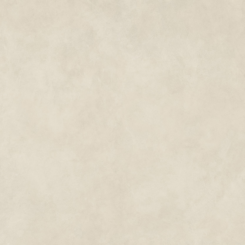 Керамогранит Италон Форум Вэйв Пьюр 610010004203 бежевый 120x120