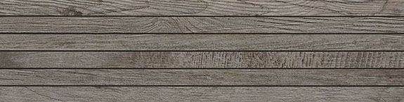Мозаика nash gray wood tatami 18,5x74,4
