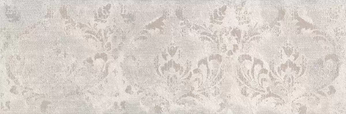 Керамическая плитка Декор kerama marazzi mld\b91\13046tr Гренель матовый обрезной 30x89.5