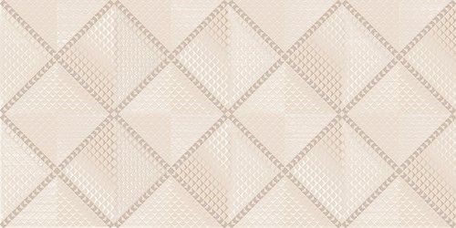 Керамическая плитка florance geometrico marfil 31,5x63