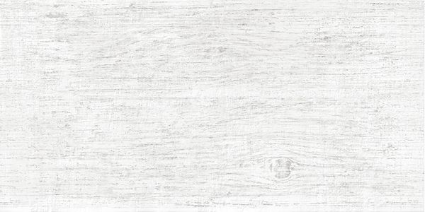 Керамическая плитка wood white 24,9x50