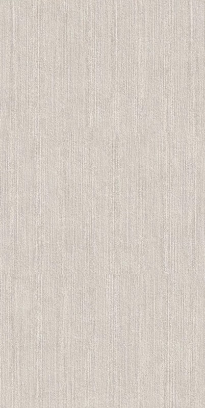 Керамическая плитка kerama marazzi km6012b0071r Касабланка серый светлый матовый структура обрезной 60x119.5