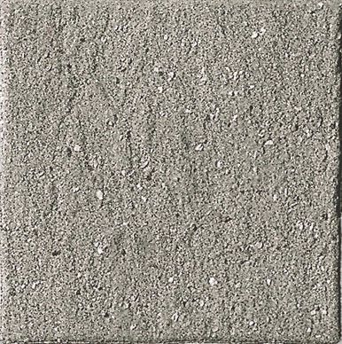 Керамическая плитка porfido grigio 10 10x10