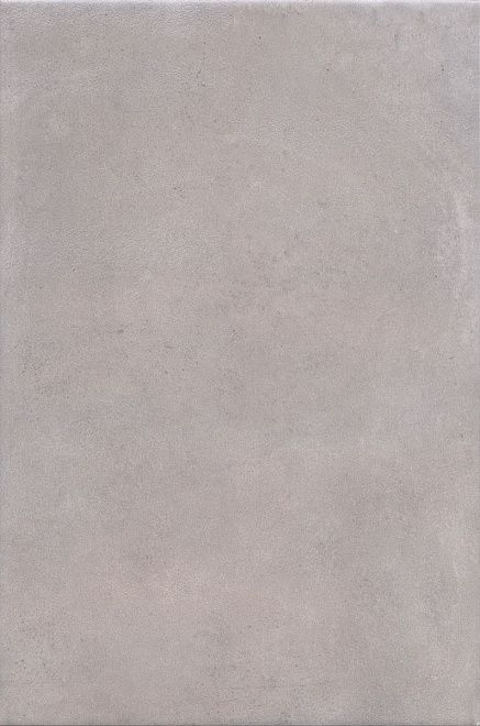 Керамическая плитка александрия серый 8266 20x30