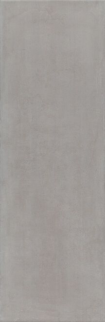 Керамическая плитка Беневенто серый темный обрезной 13017r 30x89,5