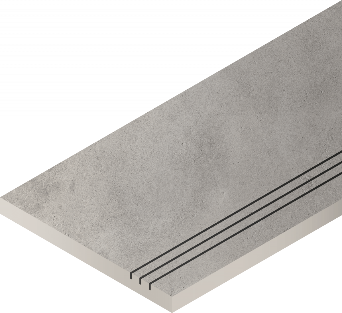 Керамогранит silver bor.30x60 grip dx 30x60